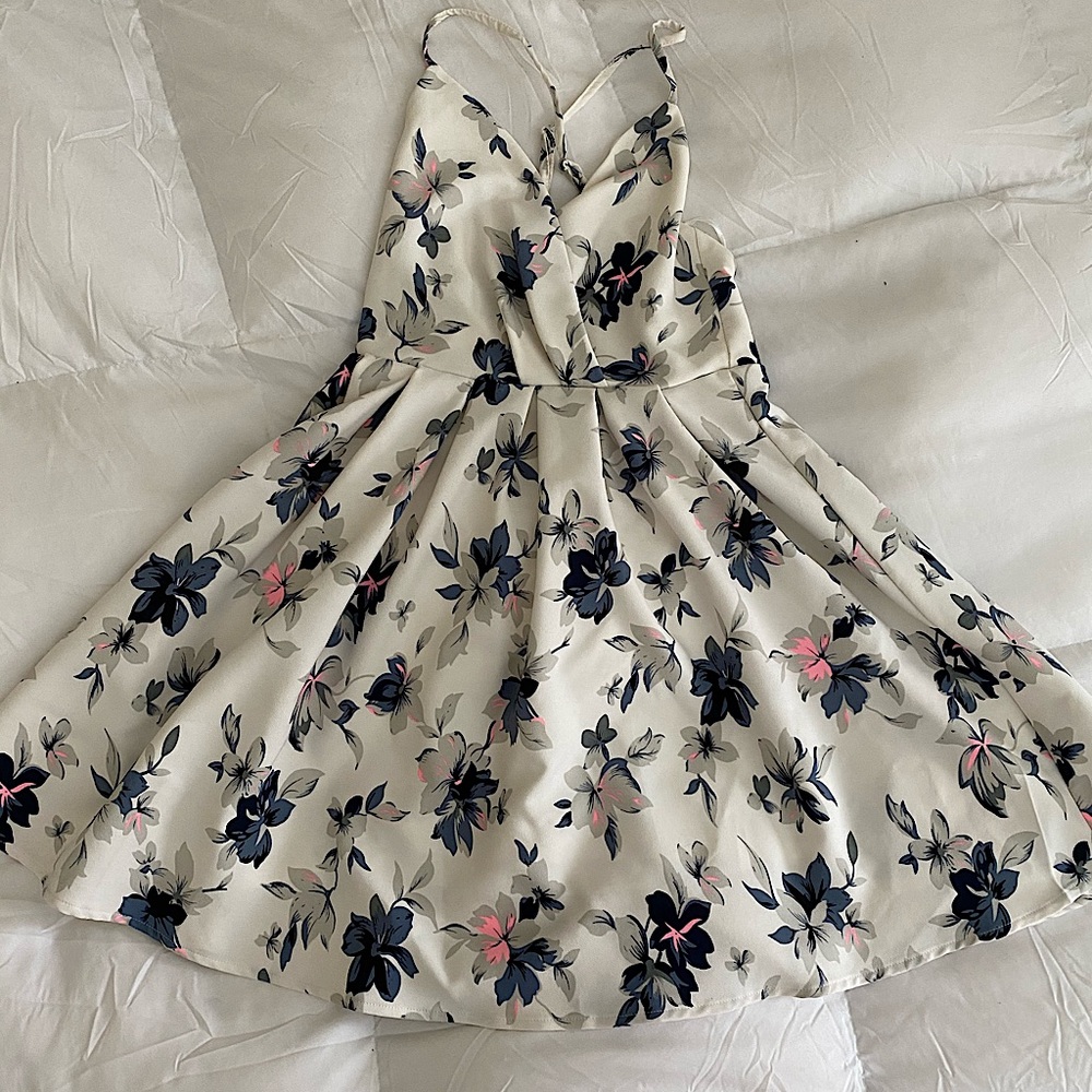 cals Sundress